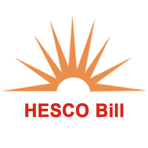 Check Your Bill Online Duplicate Bill Lesco