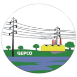 gepco bill- check your bill online