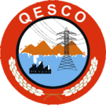 check qesco bill- check your bill online