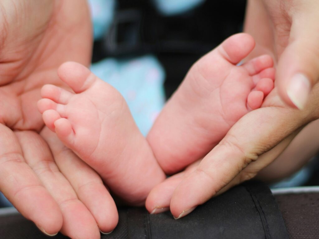 Life Insurance in the USA (2025 Complete Guide)