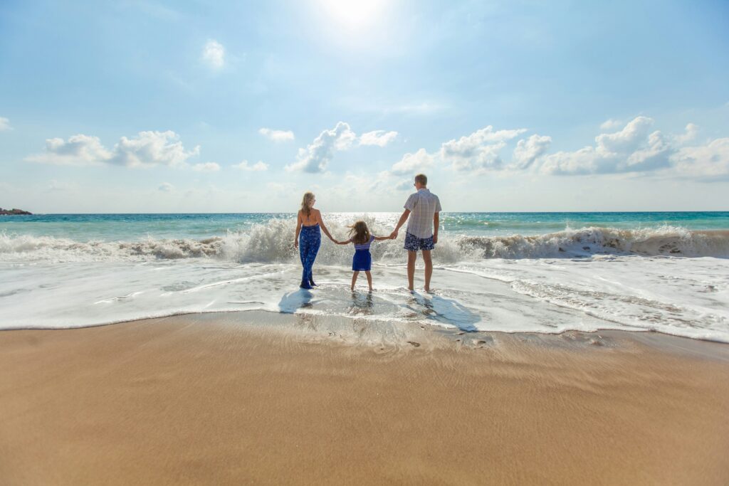 Life Insurance in the USA (2025 Complete Guide)