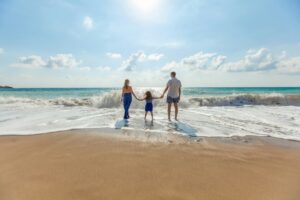 Life Insurance in the USA (2025 Complete Guide)