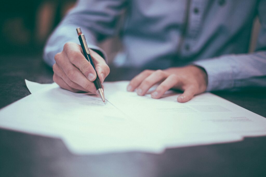Life Insurance in the USA (2025 Complete Guide)