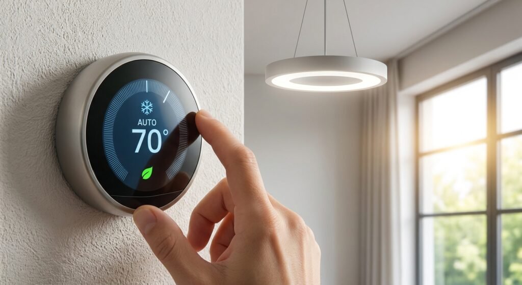 Electricity Bill Calculator: Estimate Your Monthly Cost 2026 6 Electricity Bill Calculator Estimate Your Monthly Electricity Cost