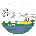 gepco bill- check your bill online