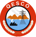 check qesco bill- check your bill online